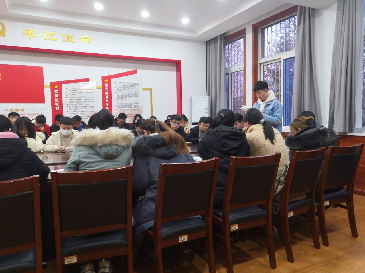 QQ图片20201126235727.jpg