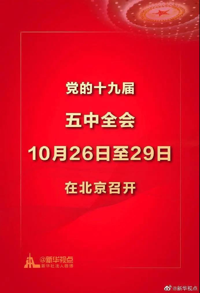 104.1.jpg