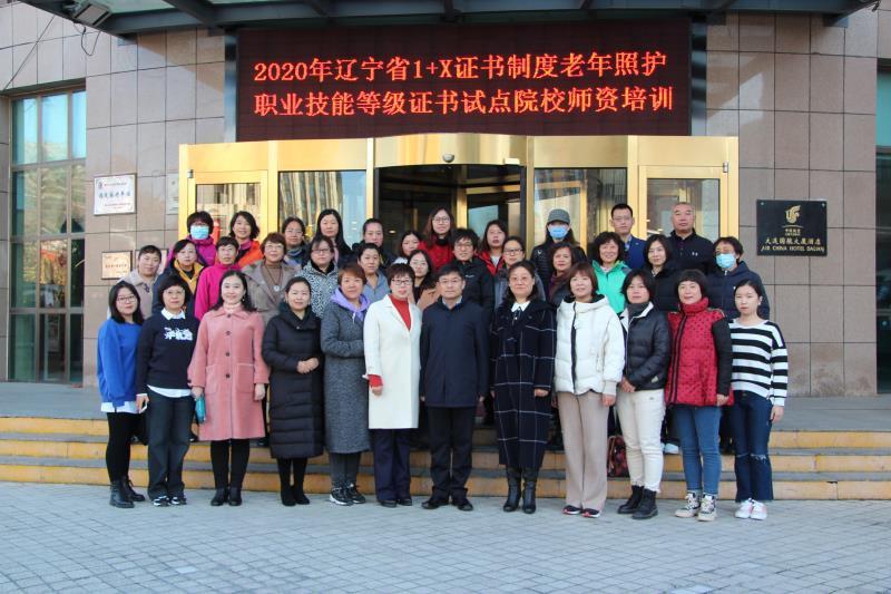 图1.jpg