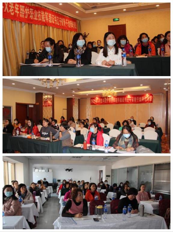 图8.jpg