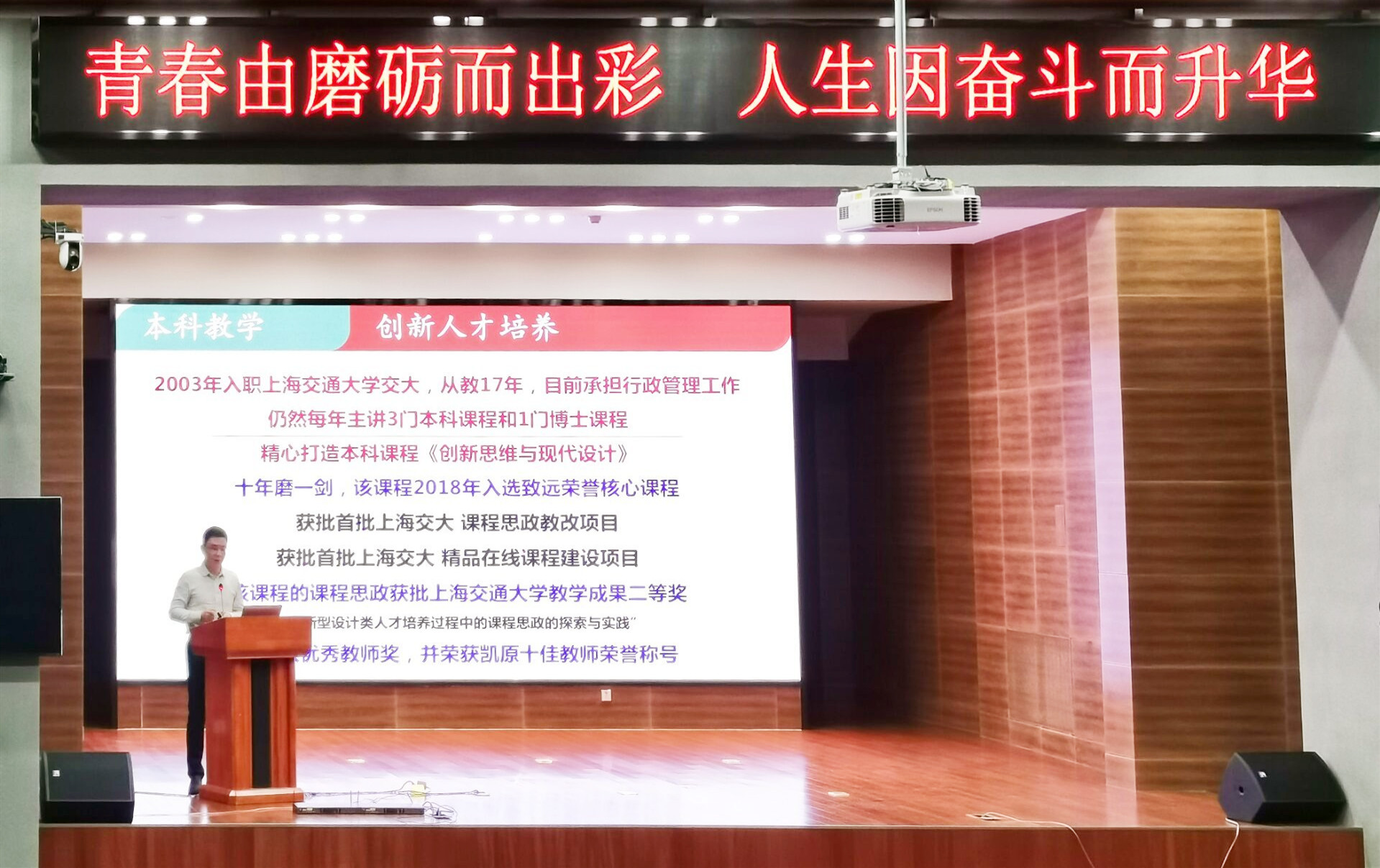 QQ图片20201201175935.jpg