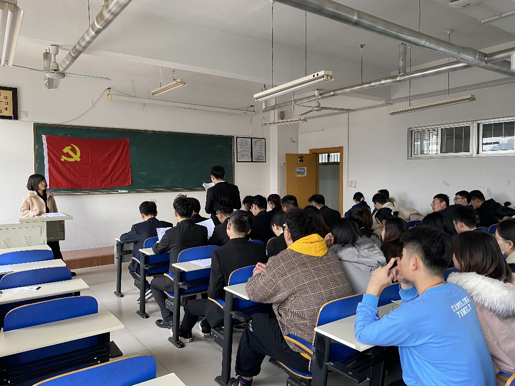 图片1.png 图片1.png