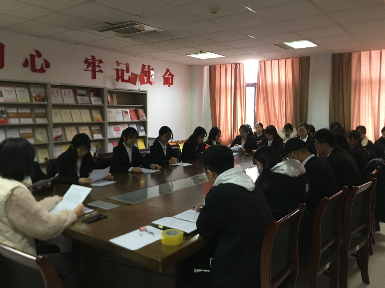 图片2.png 图片2.png