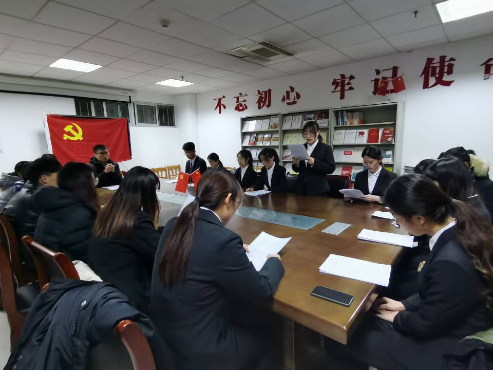 图片3.png 图片3.png