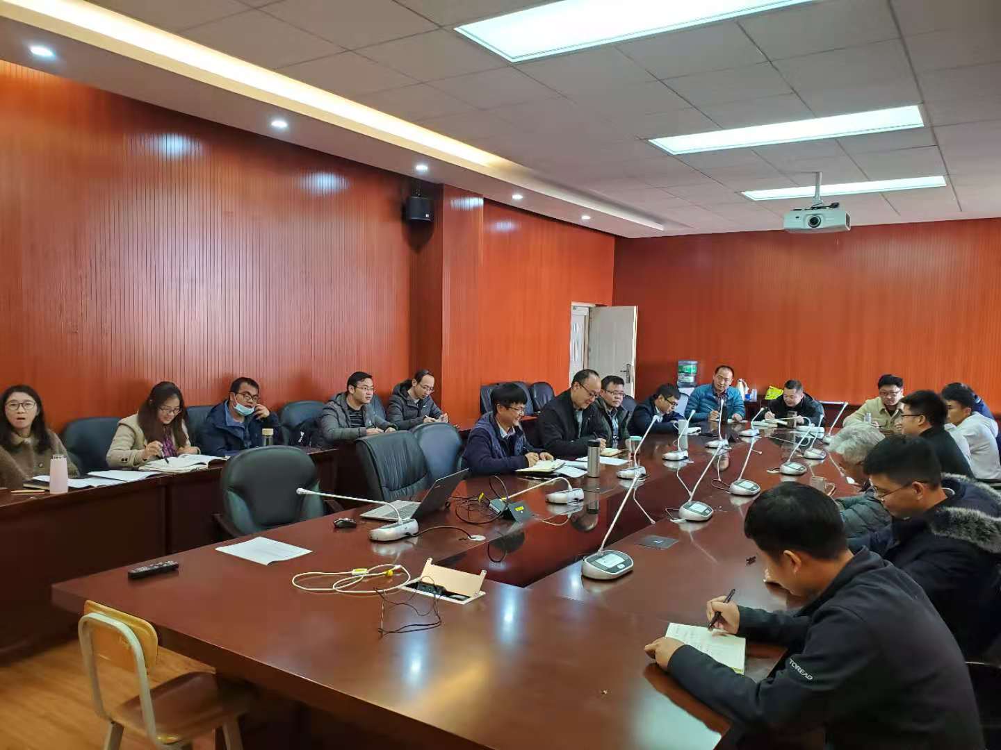 微信图片_20201205134214.jpg