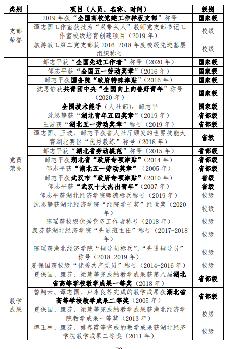 屏幕截图 2020-12-05 204743.png