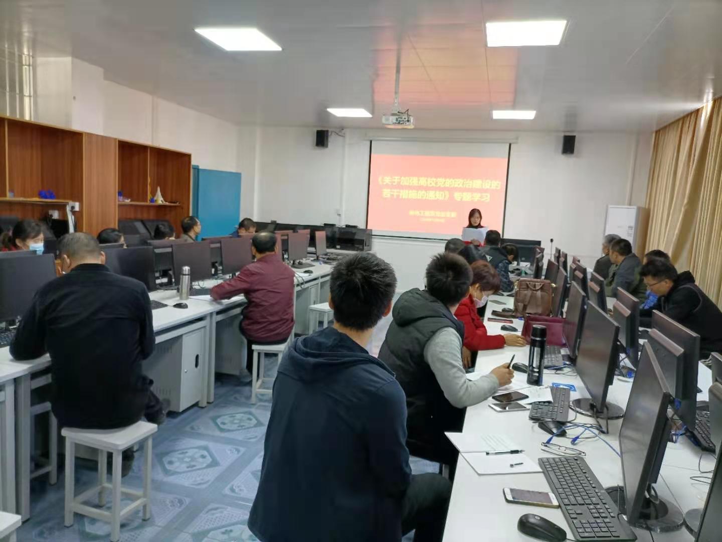 捕获.JPG 捕获.JPG