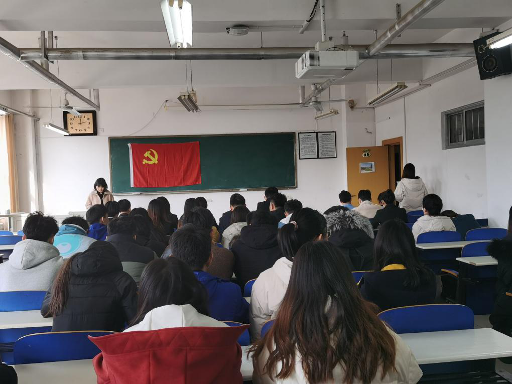 图片1.png 图片1.png