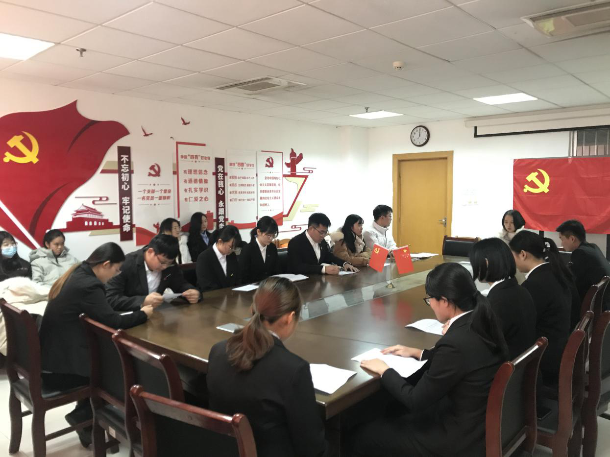 图片2.png 图片2.png