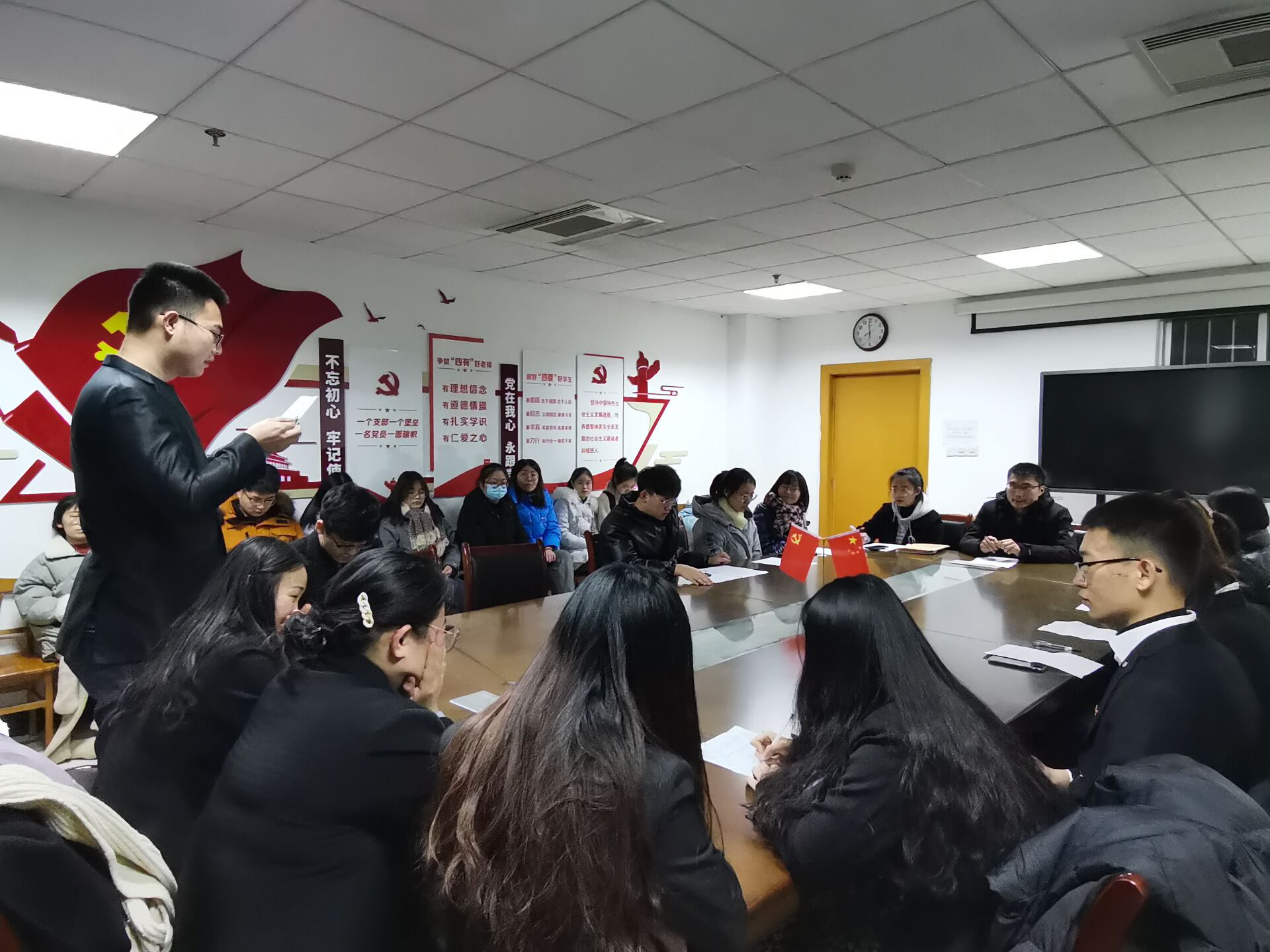 图片3.png 图片3.png