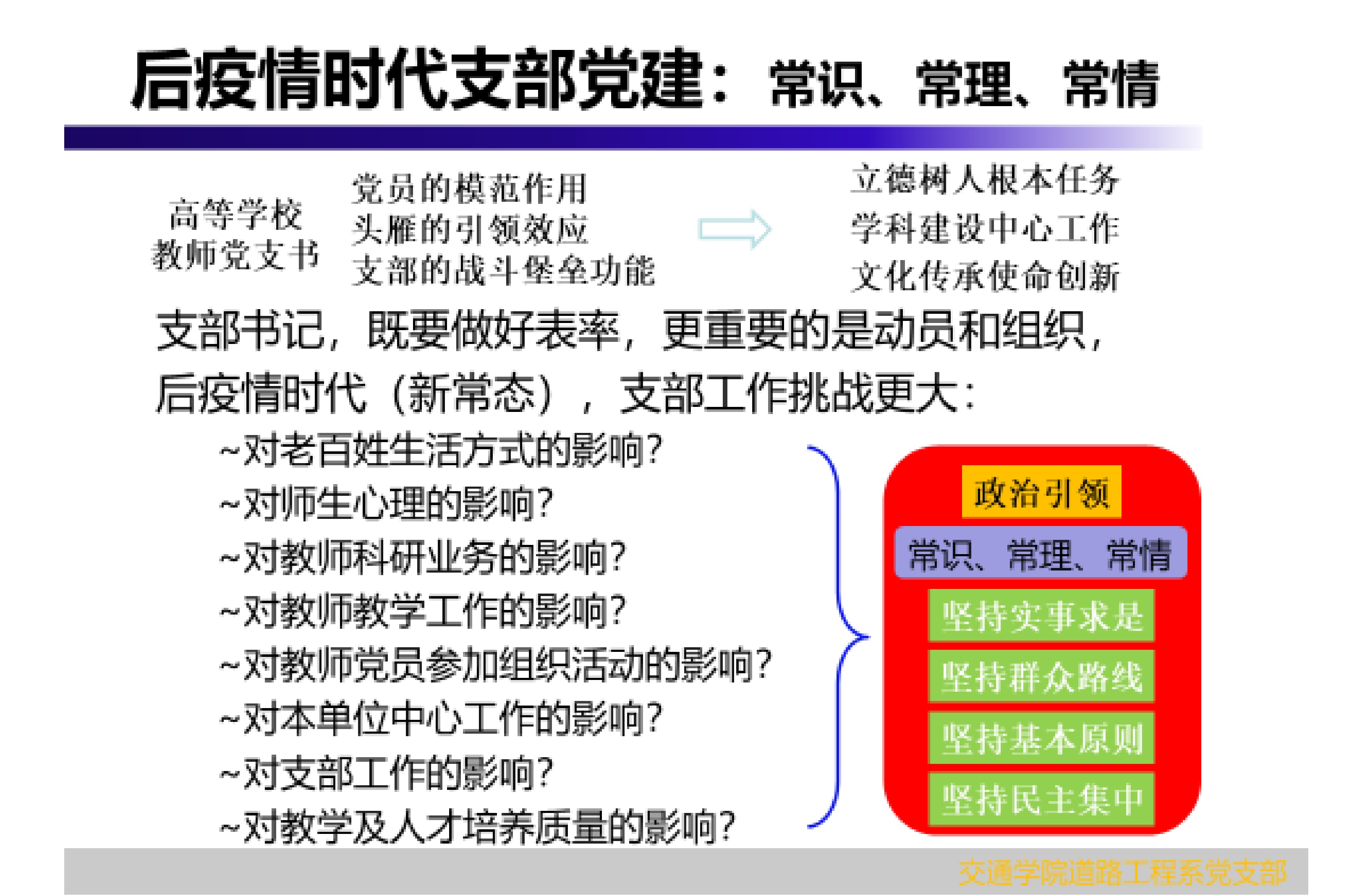 第四届支部书记研讨11.jpg