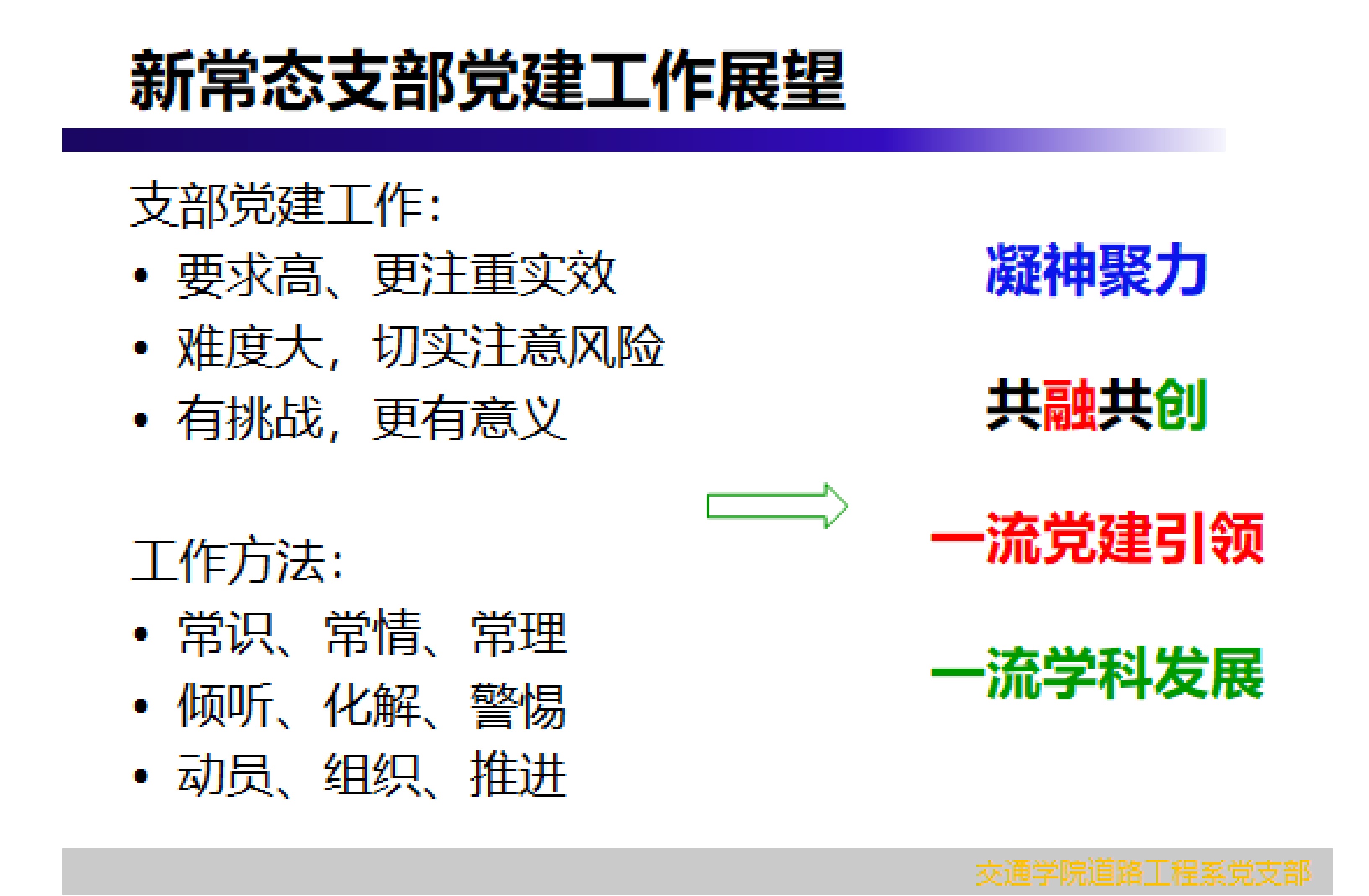 第四届支部书记研讨12.jpg