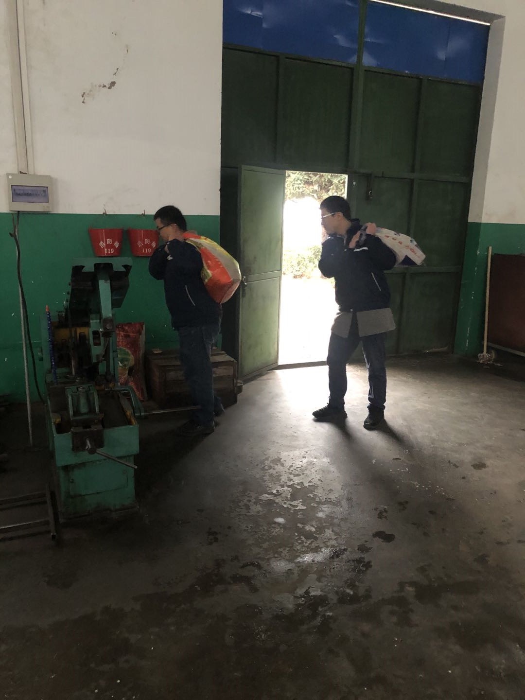 消防沙配送.jpg