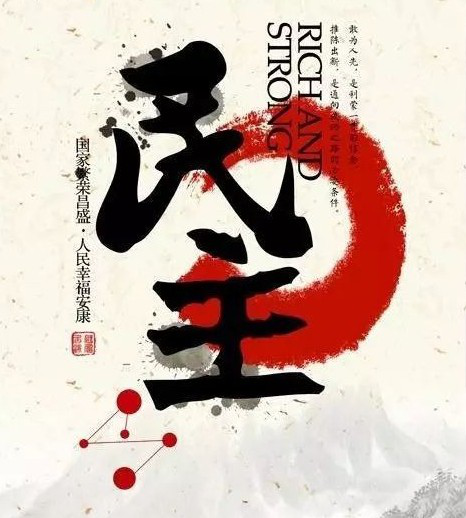 图片2.png 图片2.png