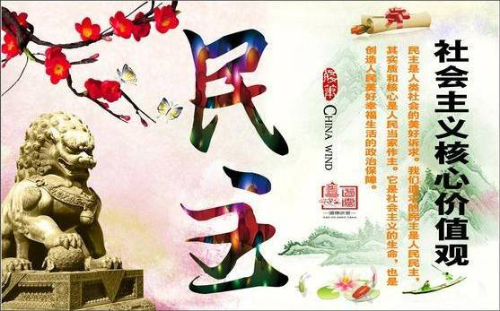 图片4.png 图片4.png