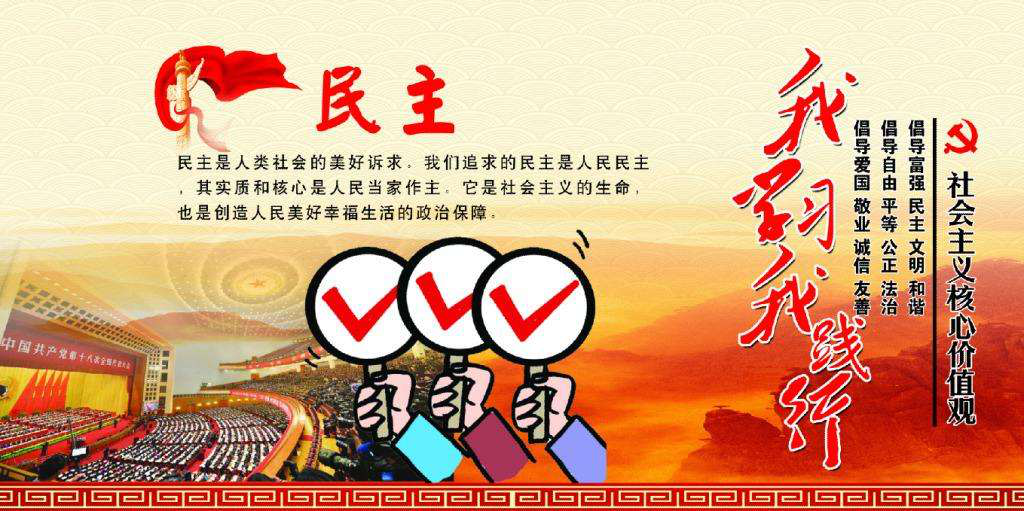 图片6.png 图片6.png