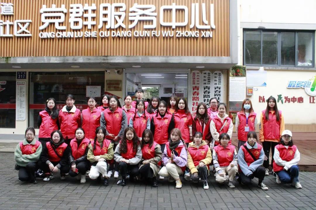 微信图片_20201210205406.jpg