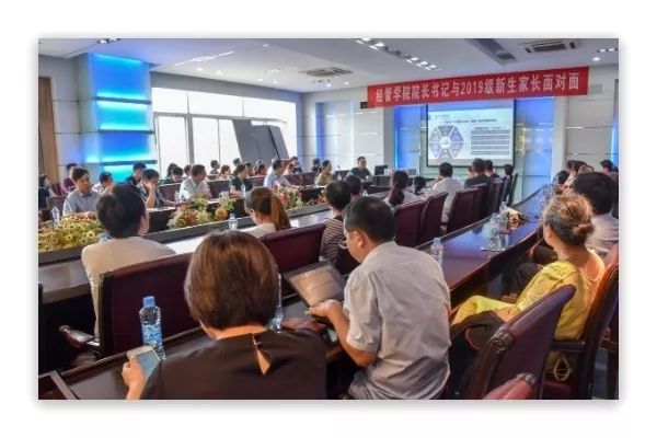 微信图片_20201210150530.jpg