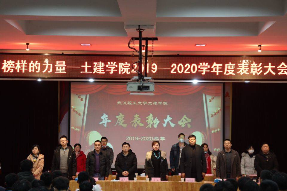 QQ图片20201211191616.jpg