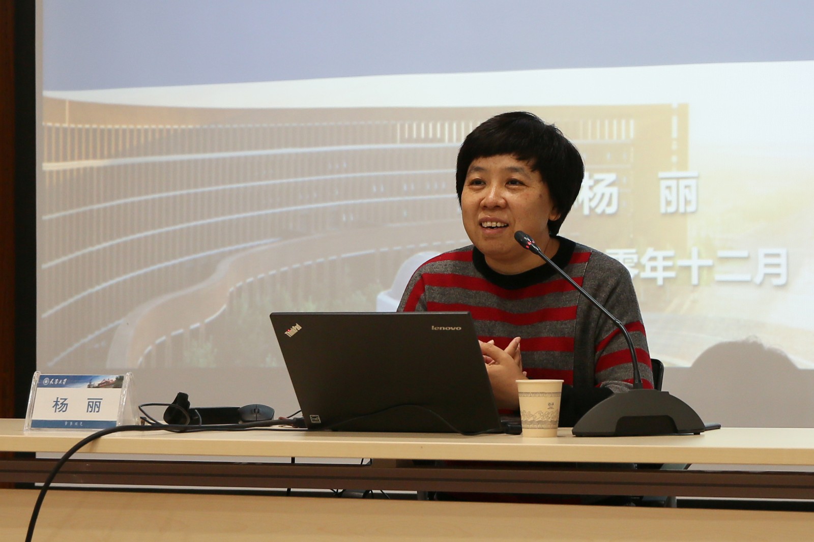 6S9B2371f.jpg
