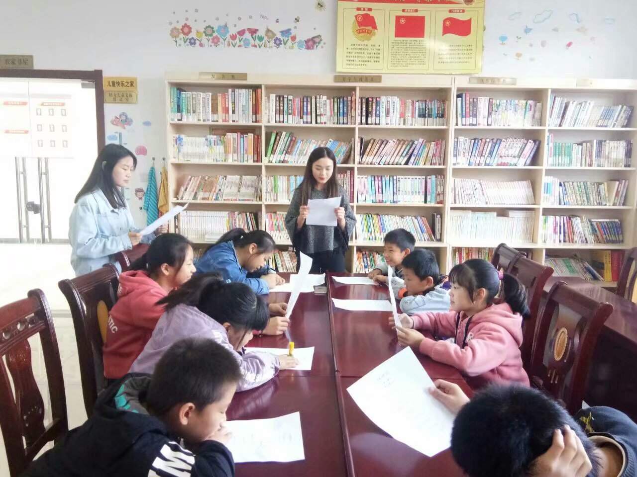 5a496597462894c6fdfb21e42061c9b.jpg 5a496597462894c6fdfb21e42061c9b.jpg