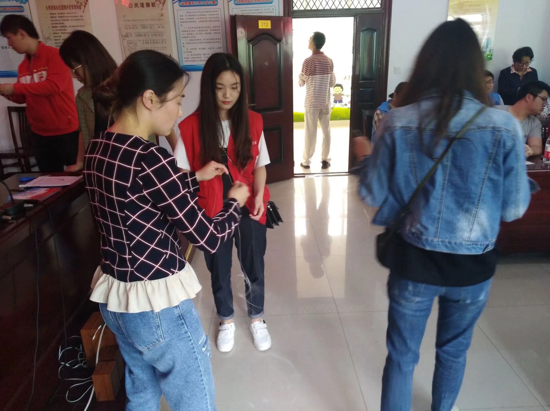 57659c6d31f327f9972f26a60f03ab1.jpg 57659c6d31f327f9972f26a60f03ab1.jpg