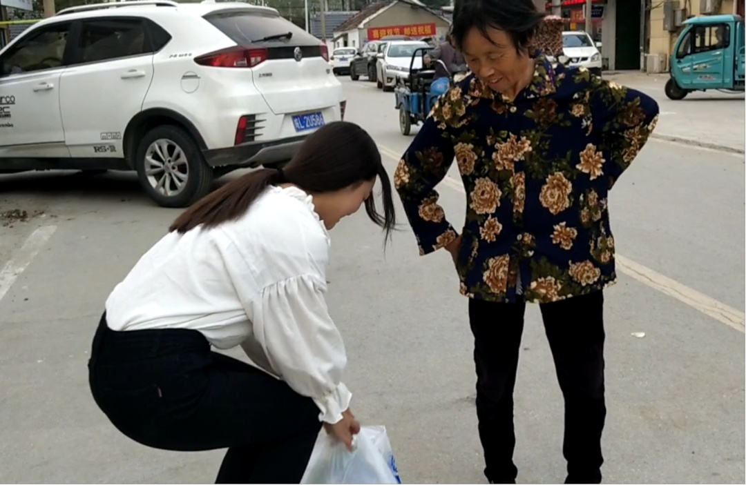 98beb512a80bfa2b959f4953a7dcfb3.png 98beb512a80bfa2b959f4953a7dcfb3.png