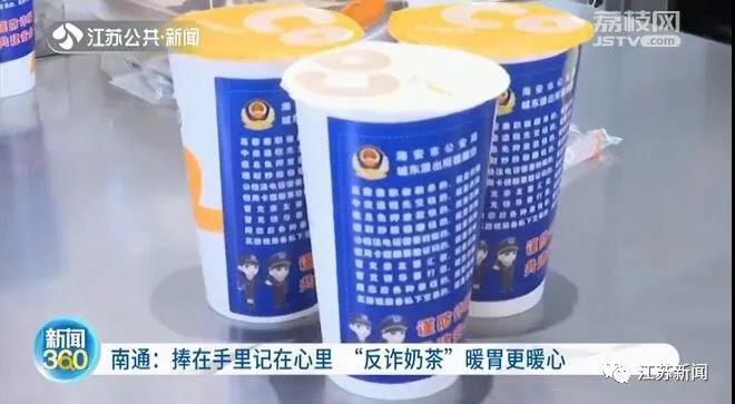 微信图片_20201216172741.jpg
