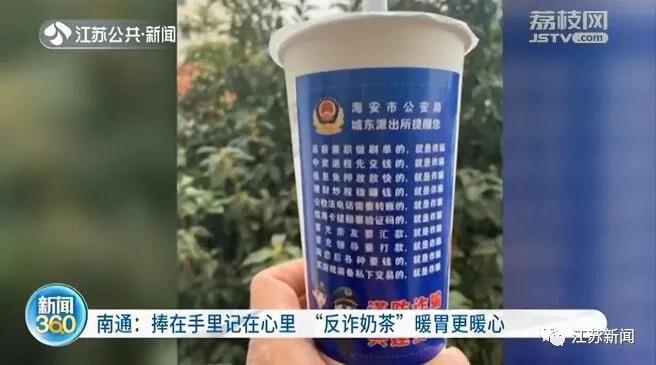 微信图片_20201216172745.jpg