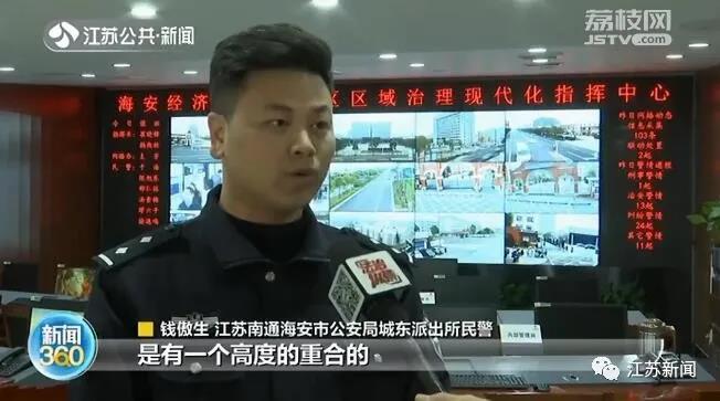 微信图片_20201216172748.jpg