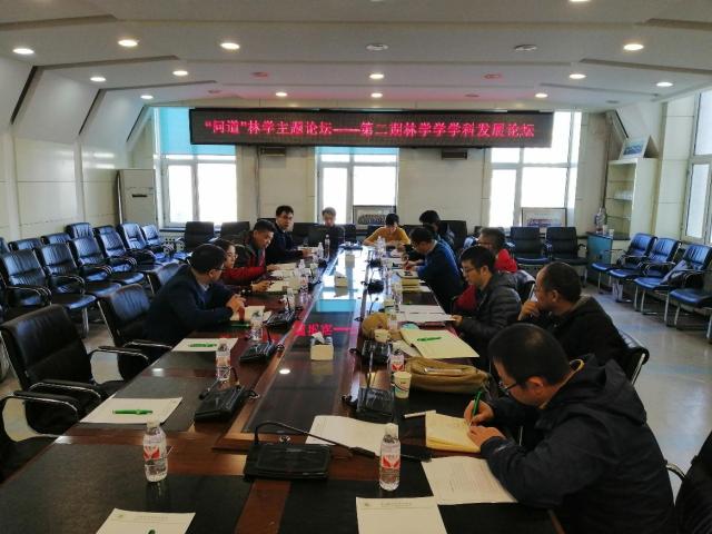 QQ图片20201217180521.jpg