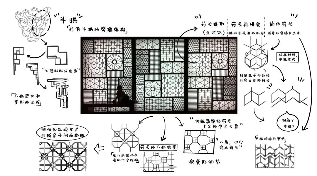 微信图片_20201218200538.jpg