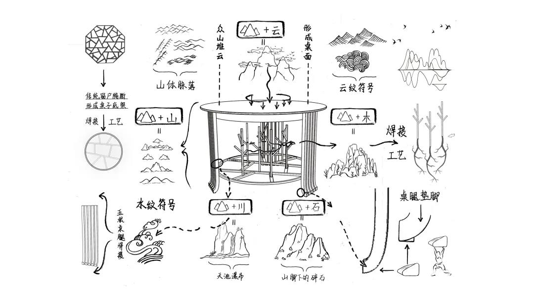 微信图片_20201218201401.jpg