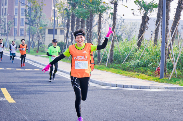 “凛跑莫干山”校园微型马拉松大赛-微型马拉松现场3.jpg