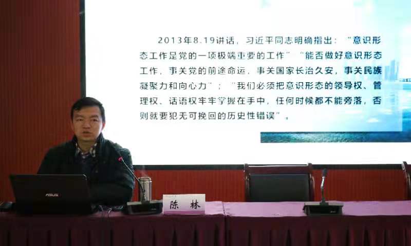 微信图片_20201222111818.jpg