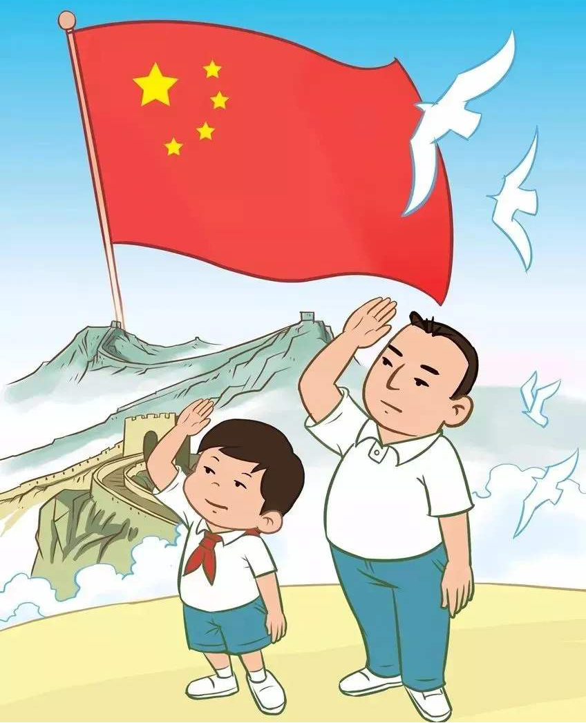 图片5.png