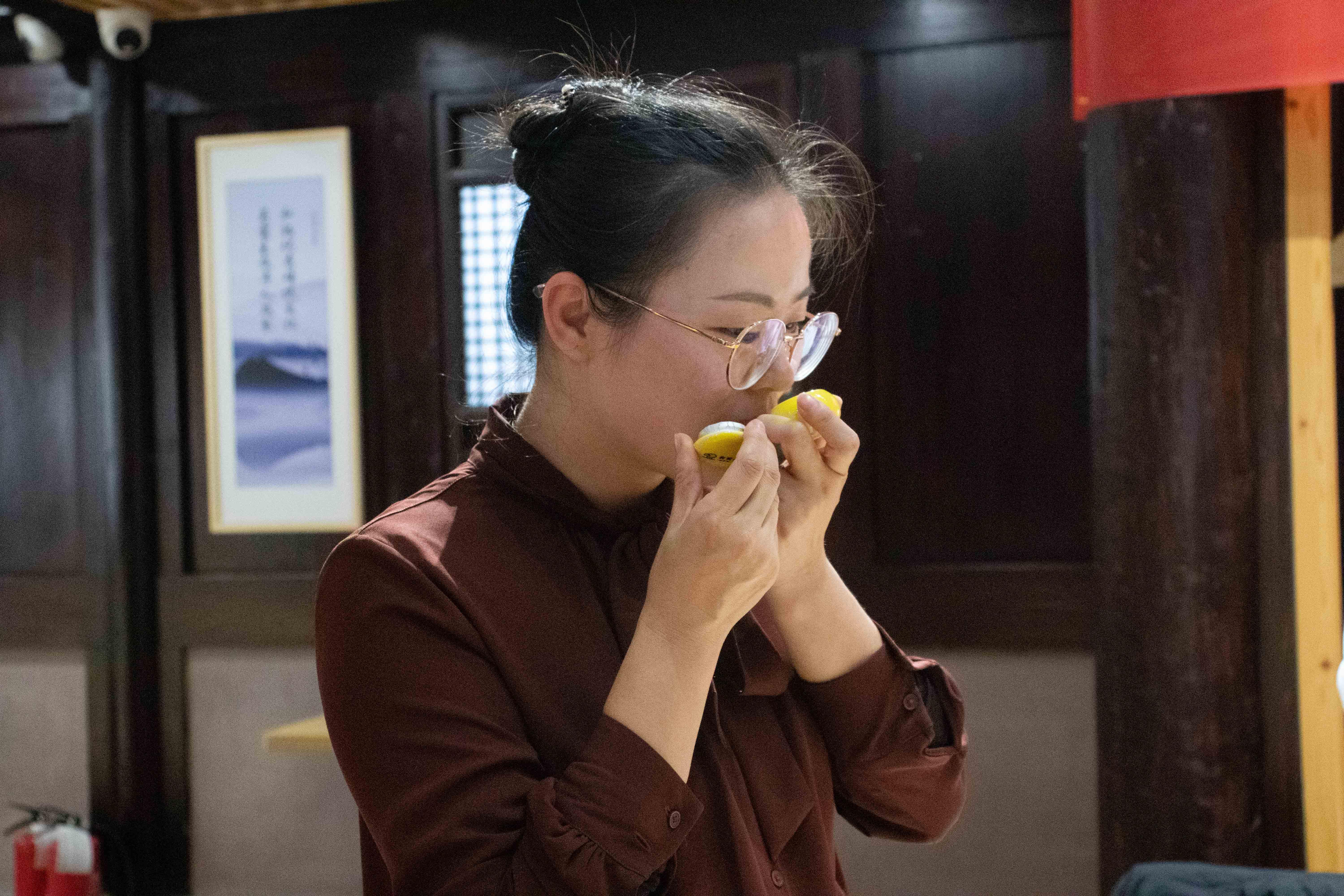 静心品味.jpg