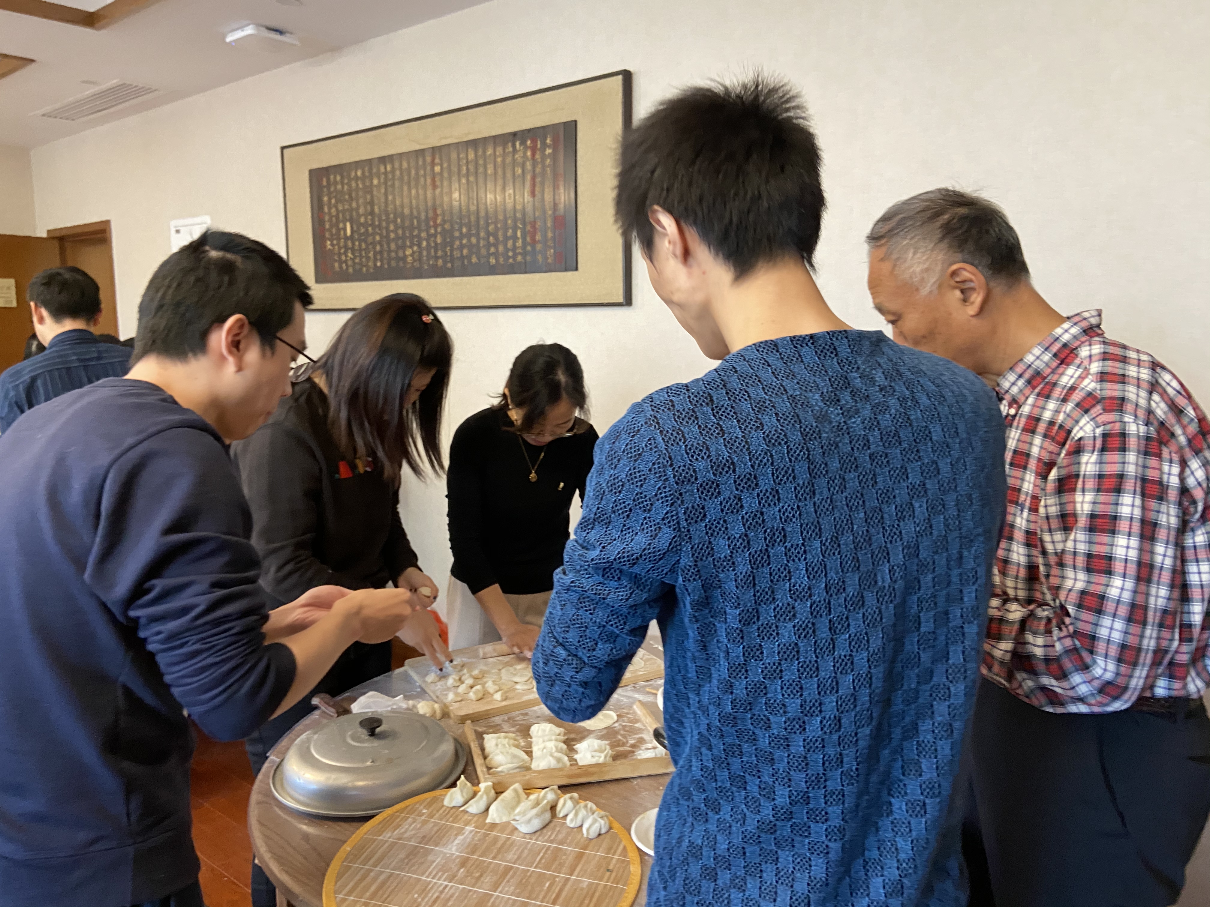 微信图片_20201223160011.jpg