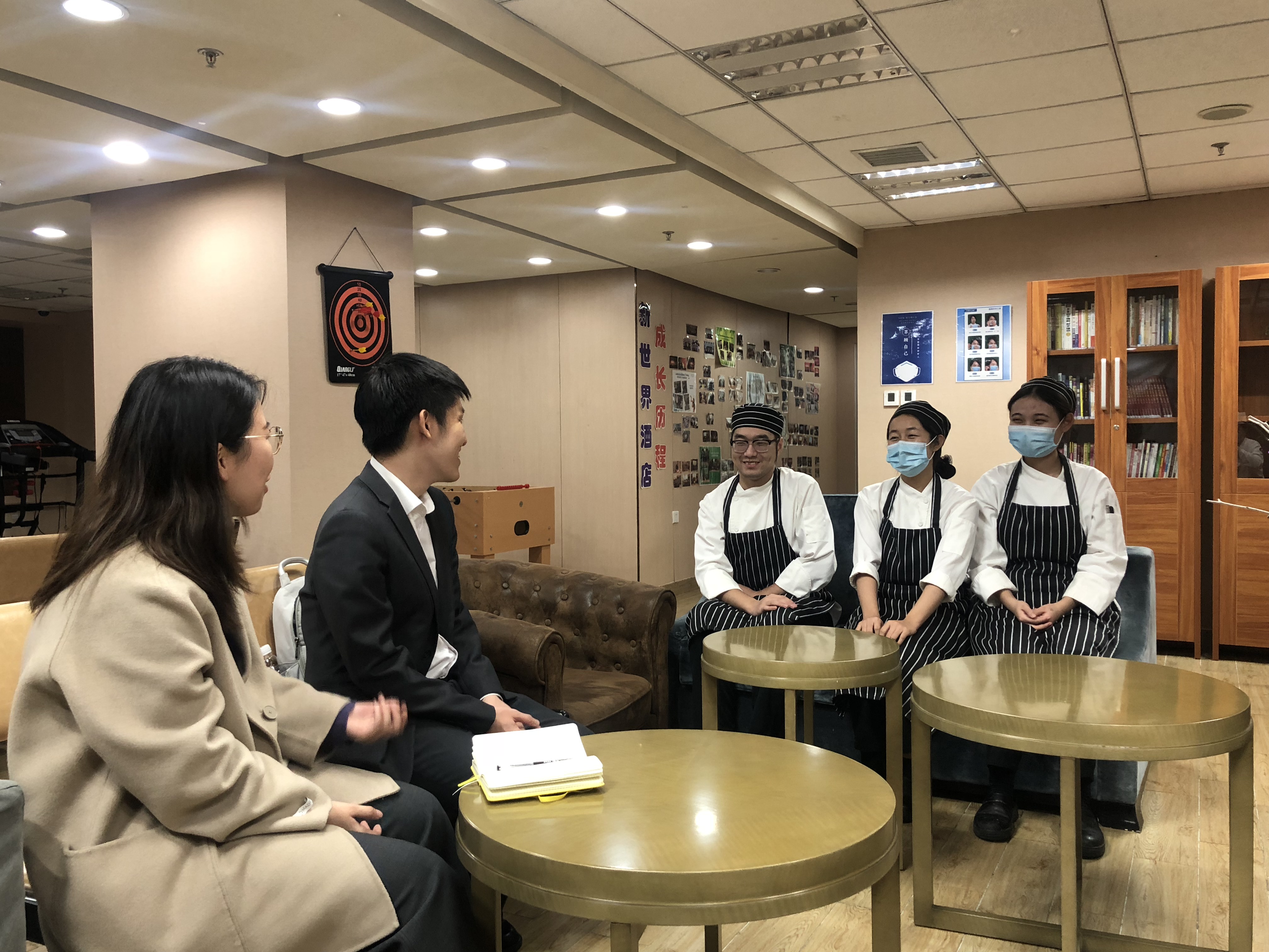 党建.JPG