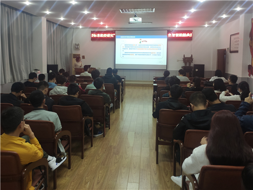 W020201029007621585284.jpg W020201029007621585284.jpg