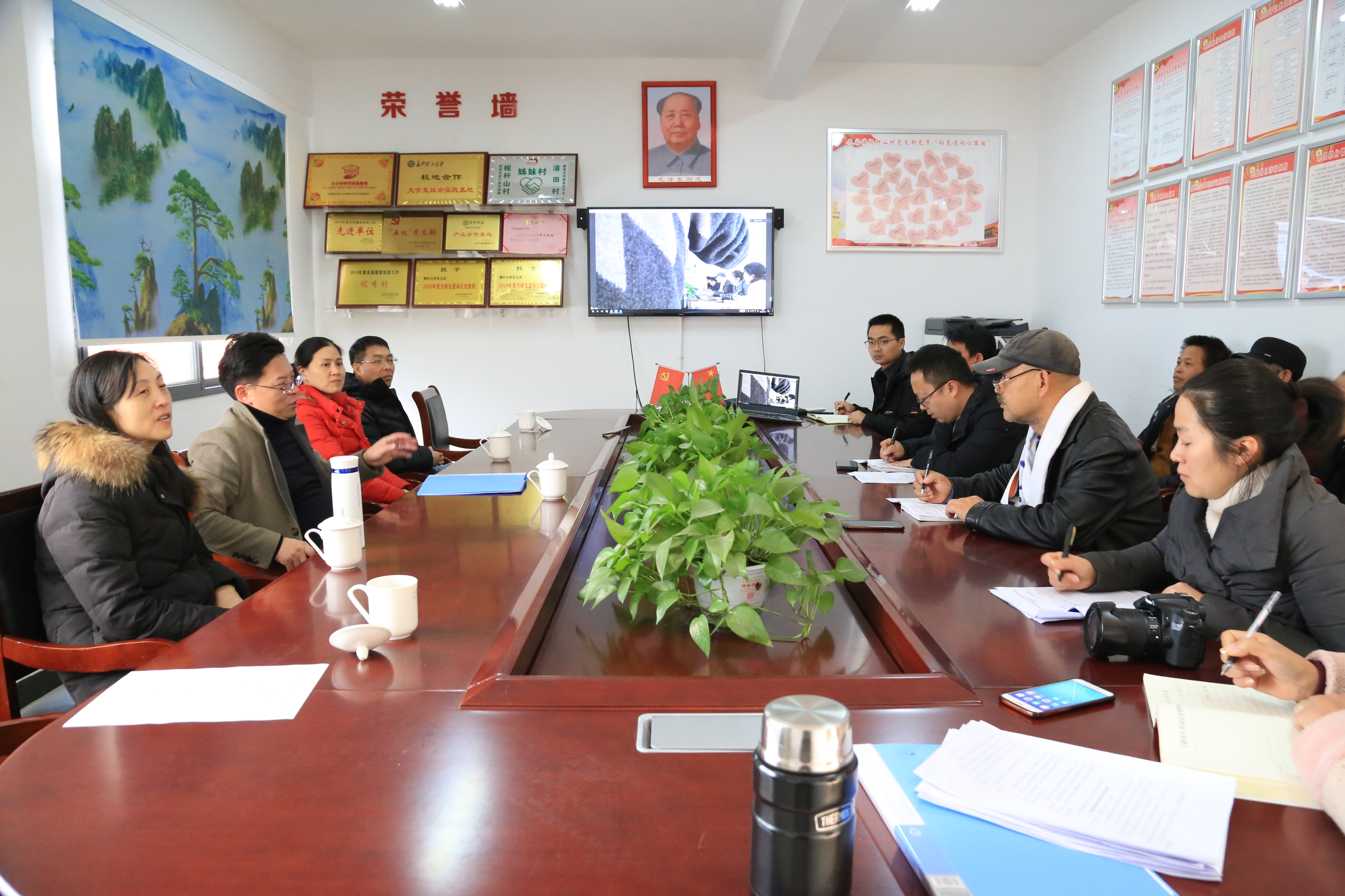 微信图片_20201228101643.jpg 微信图片_20201228101643.jpg