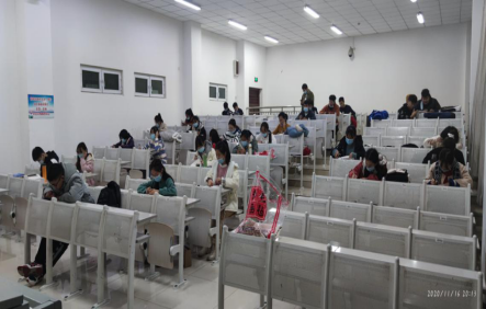 图片3.png 图片3.png