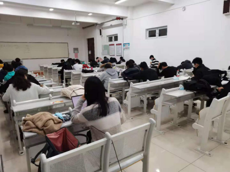 图片4.png 图片4.png