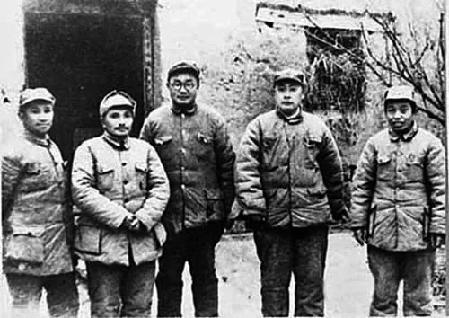 huaihai3.webp.jpg