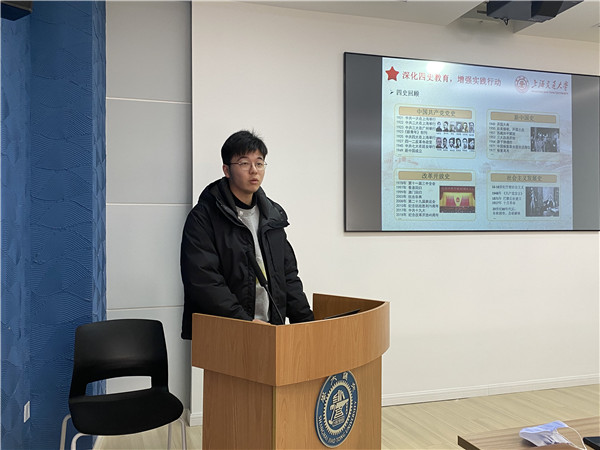 1609121996312778.jpg 图1.jpg