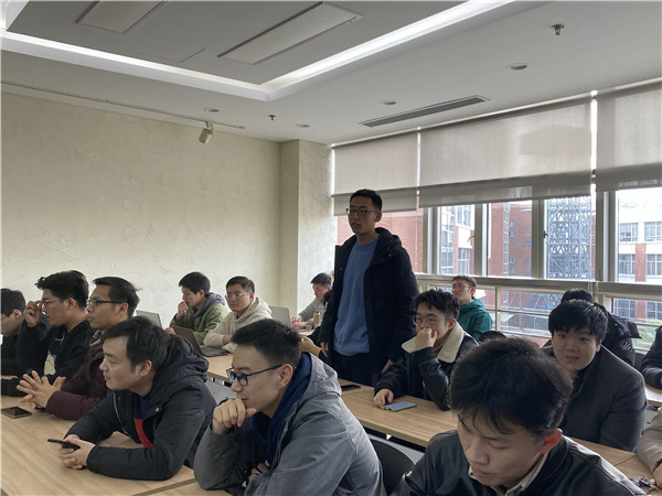 1609122006458599.jpg 图2.jpg