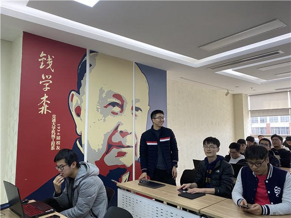 1609122017348894.jpg 图3.jpg