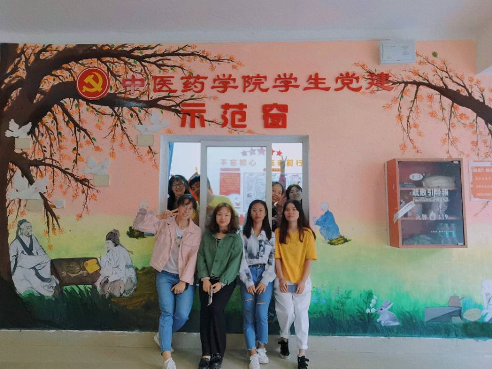 QQ图片20201211185759.jpg QQ图片20201211185759.jpg