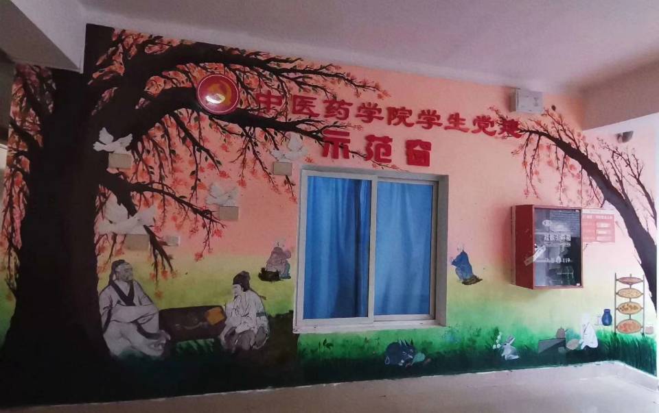 QQ图片20201211185808.jpg QQ图片20201211185808.jpg