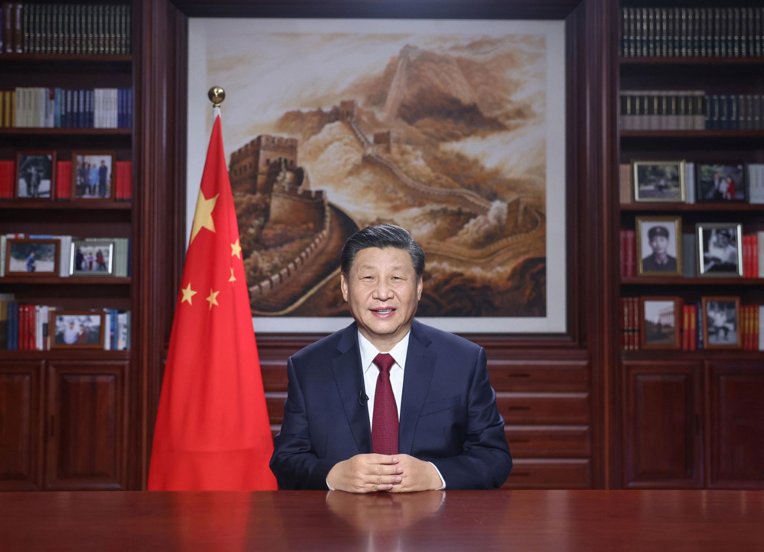 微信图片_20201231201732.jpg